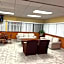 Ramada by Wyndham Rome - Verona