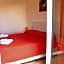 Bed & Breakfast Domus Pepe Scalea