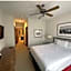 Lodge at Brookside, A Vail Resorts Property