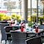 Hotel Wolfsburg Centrum Affiliated by Melia