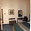 The Mayflower Hotel