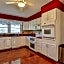 Purcellville Home