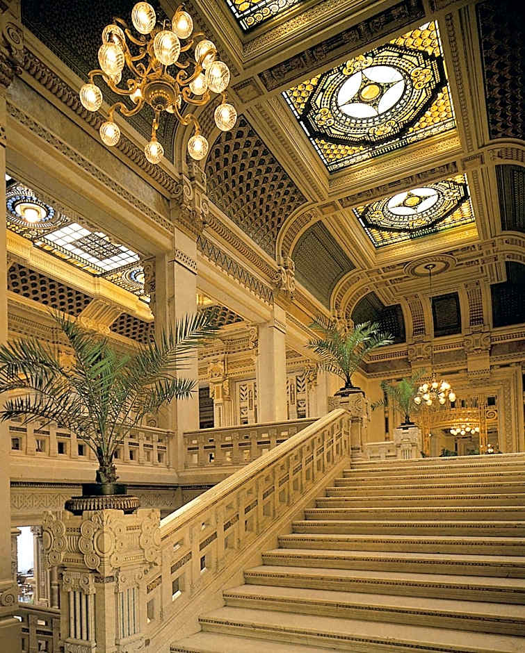 Hotel Principe