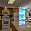Maui Kai Condos