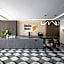 VOCO SUZHOU GUANQIAN STREET by IHG
