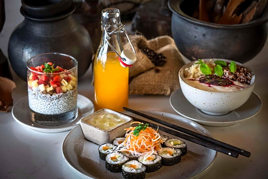 Anantara Quy Nhon Villas