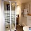 ibis Styles Saint-Jean-de-Luz Donibane