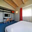 Best Western Plus Dimora del Monaco