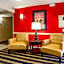 Extended Stay America Suites - Piscataway - Rutgers University