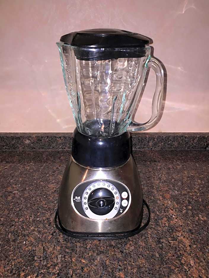 Premier National Harbor House