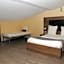 Hotel Morez