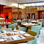 Yas Plaza Marina By Ihg