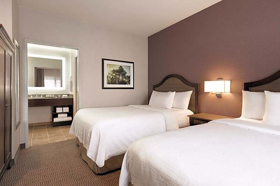 Embassy Suites By Hilton Temecula Valley Wine Country