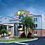 Holiday Inn Express & Suites Tavares By IHG