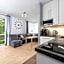 Apartamenty Izerskie - ul. Cicha 13D-E