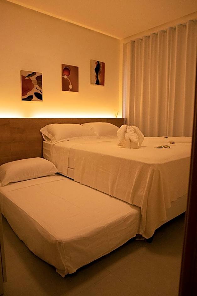 Villa Margot by Use Flats