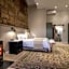Moolmanshoek Private Game Reserve
