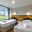 Meadow Lakes Holiday Park