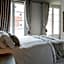 BRIT HOTEL PRIVILEGE LISIEUX - La Villa des Arts
