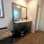 Baymont by Wyndham Houston/Westchase