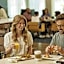Courtyard by Marriott Ewing Princeton