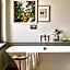 Hotel Per La, Autograph Collection
