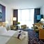 Mercure Hotel Dortmund City