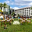 The Stones Hotel - Legian Bali