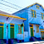 Olde Town Inn New Orleans
