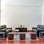 OYO Hotel Killeen East Central