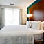 Residence Inn by Marriott Florence