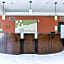 Holiday Inn Hotel & Suites Slidell By IHG