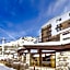 Hôtel Club MMV Les Arolles