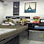 Skystar Hostel