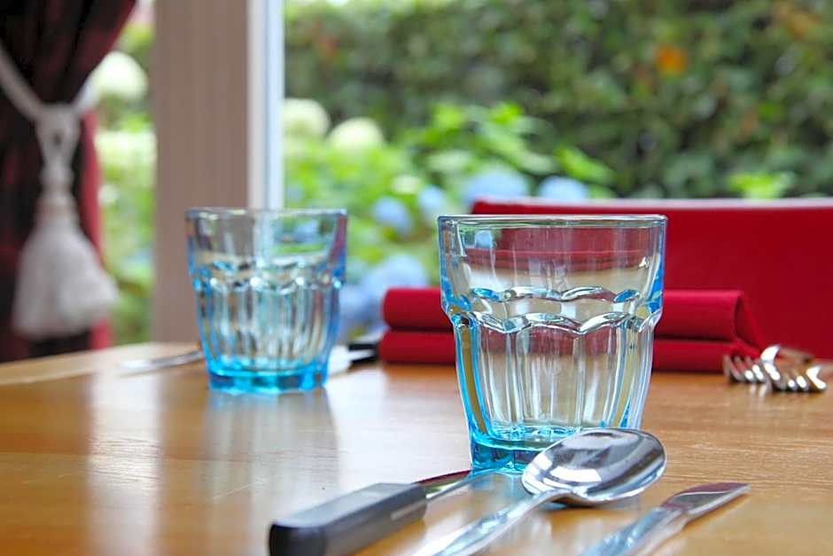 Bastion Hotel Apeldoorn Het Loo