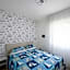 Nice Hotel Bibione