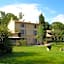 Hotel du Clos