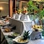 Grand Hotel Tamerici & Principe