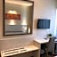 Confidence Hotel San Silvestro