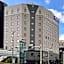 Hotel Courtland