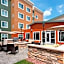 Residence Inn by Marriott Lafayette