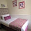 Maples House Hotel