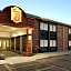 Super 8 by Wyndham Des Moines