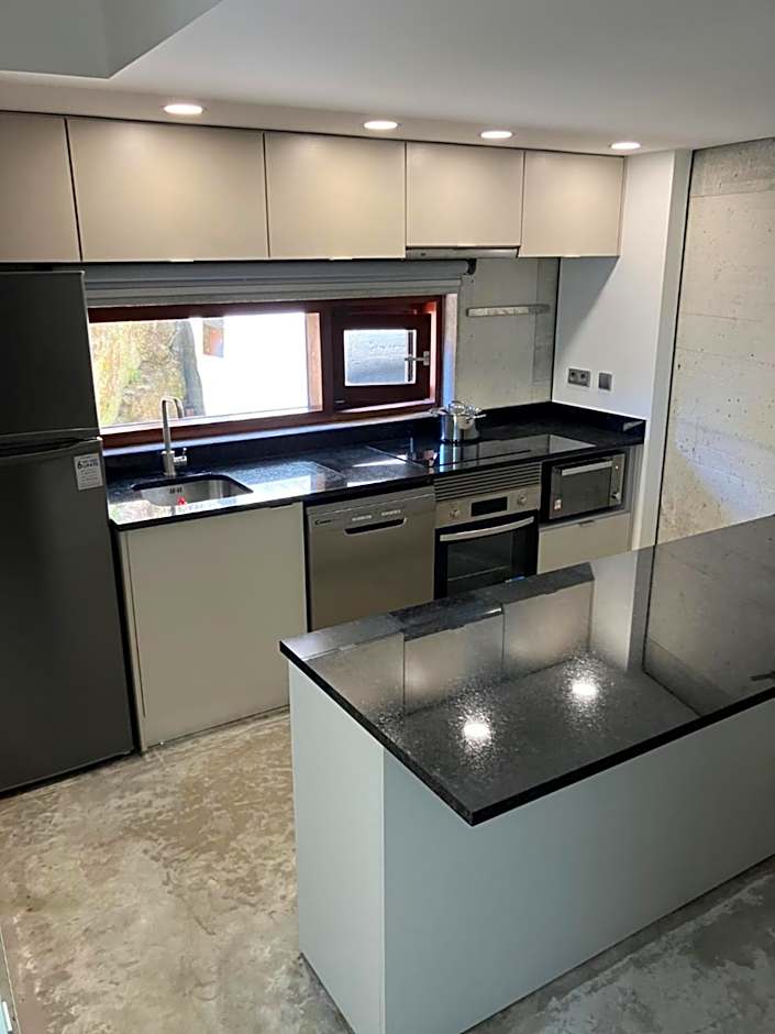 CASA RIO VEZ - Riverfront