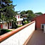 Cozy seaside flat in the city centre - Beahost