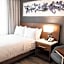 Delta Hotels by Marriott Cincinnati Sharonville