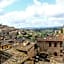 Grand Hotel Continental Siena - Starhotels Collezione