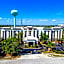Hampton Inn By Hilton & Suites Clermont, Fl
