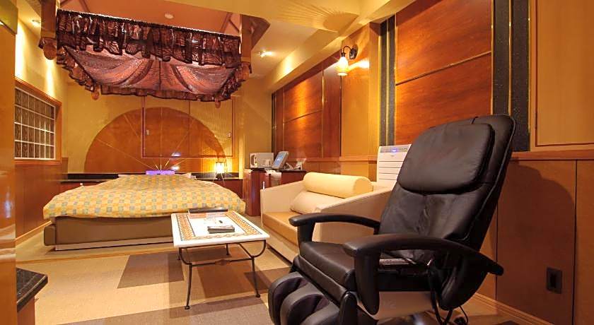 Shonan Sirene (Adult Only)