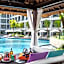 The Stones Hotel - Legian Bali